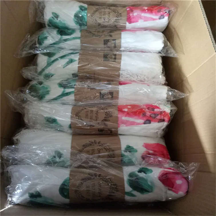 
 Лидер продаж 2021, круглое пляжное полотенце из микрофибры с кисточкой и принтом логотипа на заказ, 150 см  