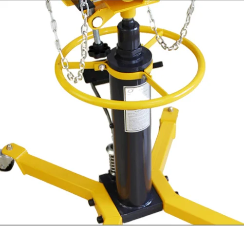 Transmission Jack-11.png
