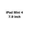 Ipad Mini4 (7.9)
