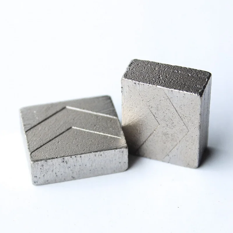 product-1-1