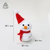 Snowman2