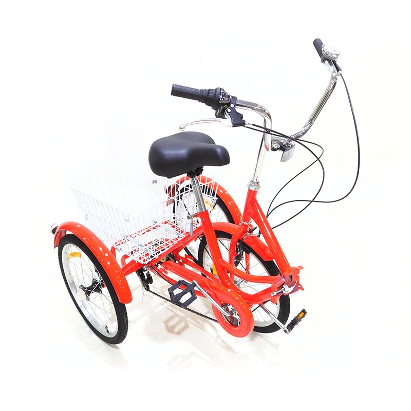 rad power electric bicycle Rad Power RadExpand™ 5 Electric Folding Bike – Fly Rides USA