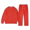 Bajia rouge