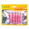 SO053-12