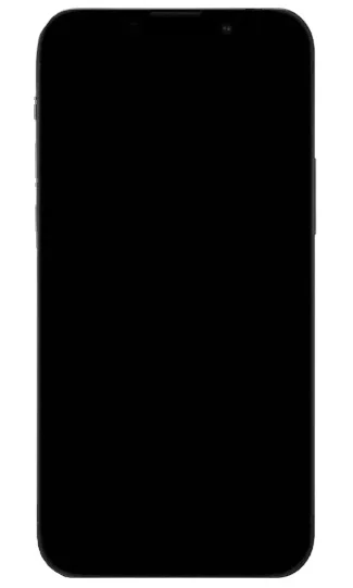 Non-Working Display Model Dummy for iPhone X XS 7 Plus 12 Pro Max for Photography Use