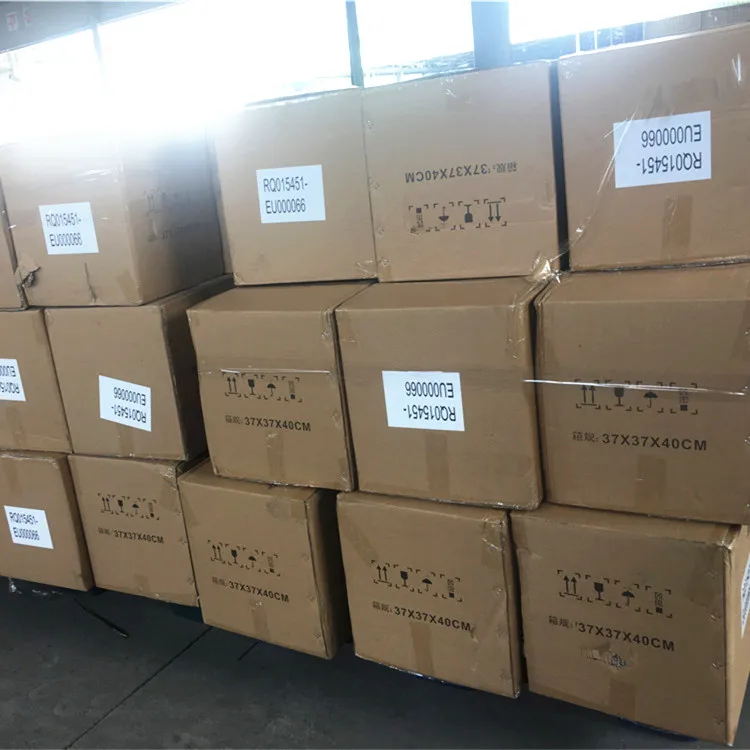 Clock Hands With Clock Machine Mechanism Set 13mm With Numbers Buy