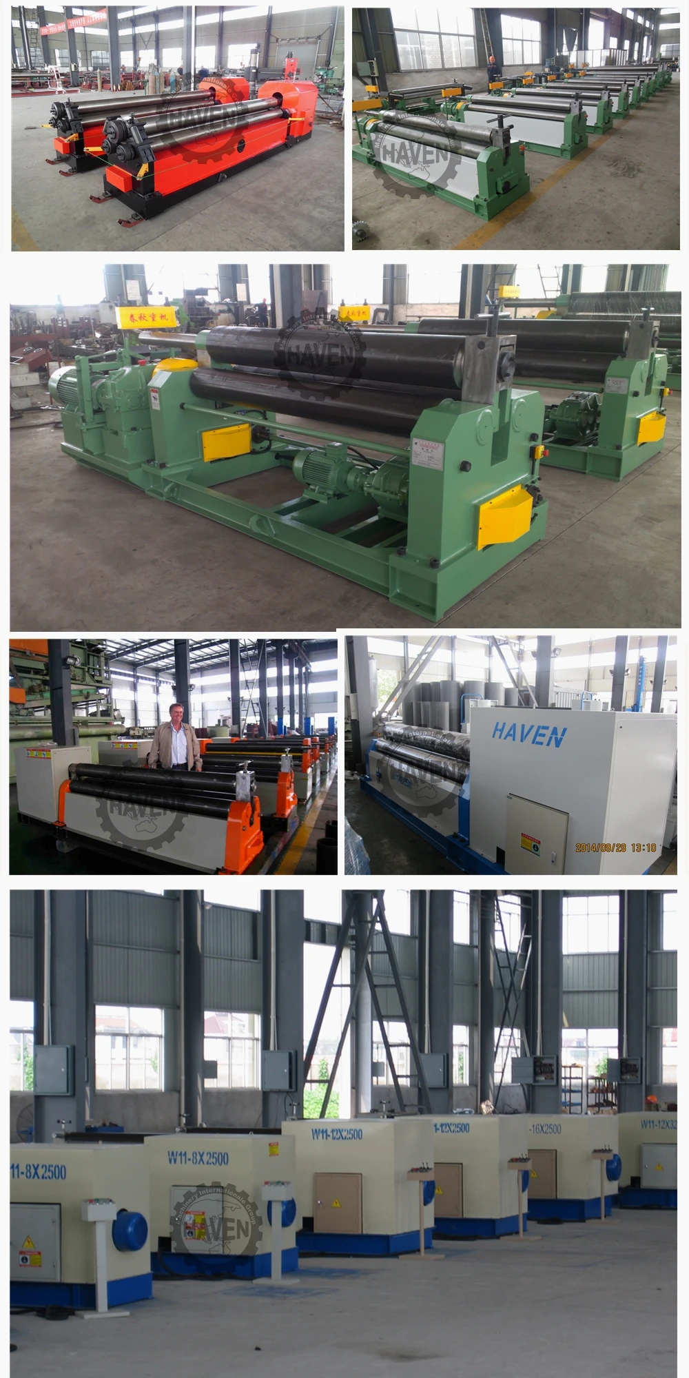 W11 machines .jpg
