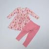 kids two piece sets girls 2