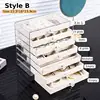 Beige(Style B)