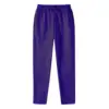 Purple-8