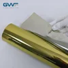 Oro e argento