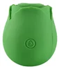 YM076-Green