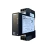 K8DS-Ph1-001 ออมรอน