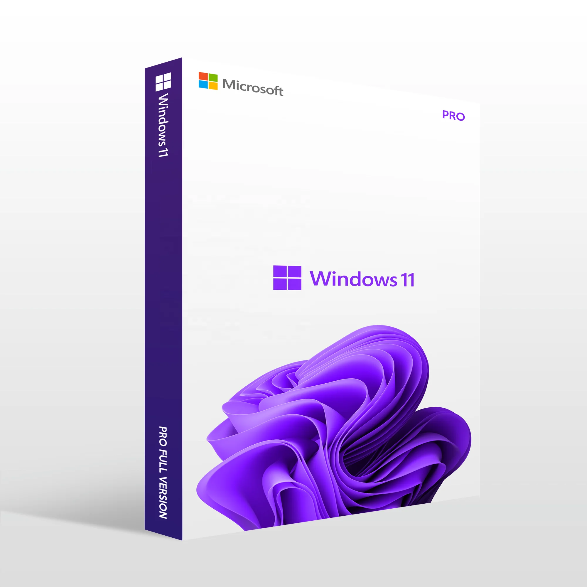 Windows 11 Pro Win 11 Operating System Digital Keys Win Pro 11 License