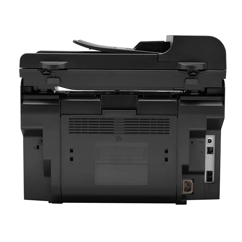 Printer Remanufactured  Laserjet Machine Document Printer Copier Scanner Multifunction Printer for HP 1536