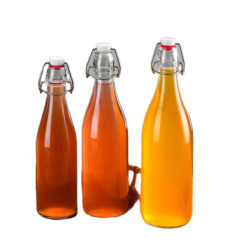 【即完売商品】BARREL no Glass 2個セット EB14tp-01-01.jpg