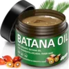 Stock120ml