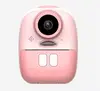 D10 Pink