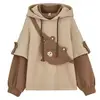 Marron