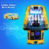 Star Racing