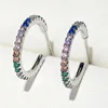 JS0002-E1396