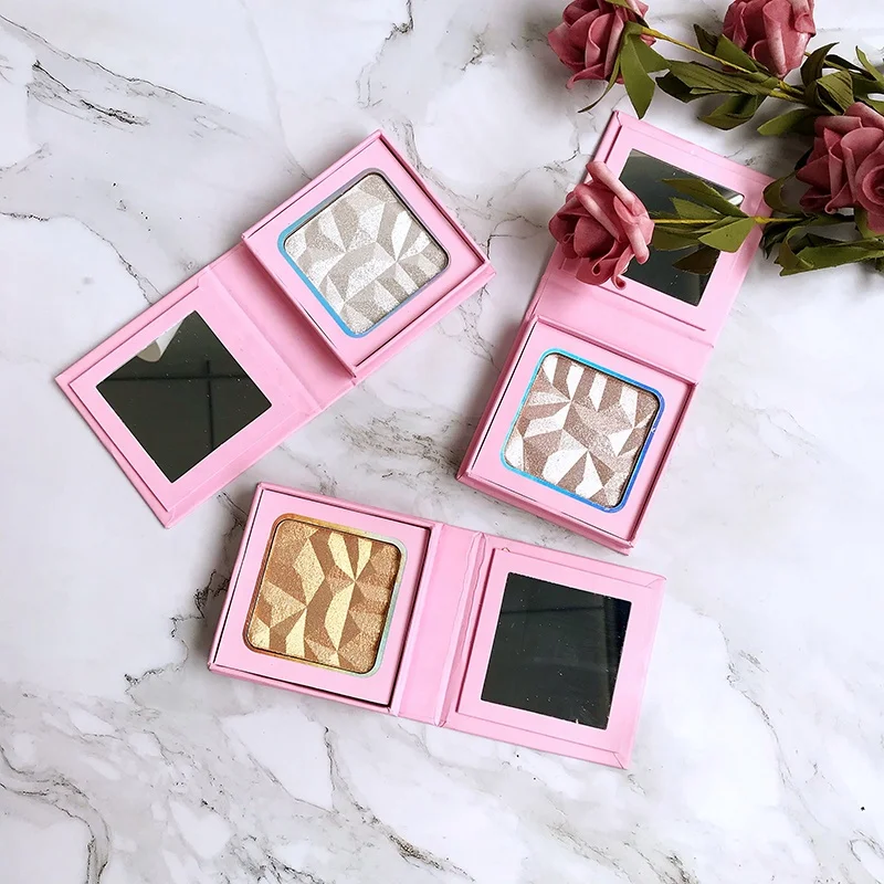 Жидкий Макияж светящийся для лица Осветляющий макияж