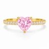 Gold+Pink