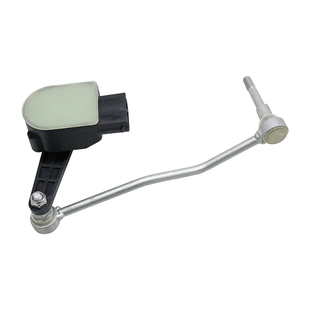 Suspension Air Height Level Sensor Front Left 3W0941285C Right 3W0941286C for Bentley Continental GT