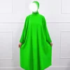 Vert