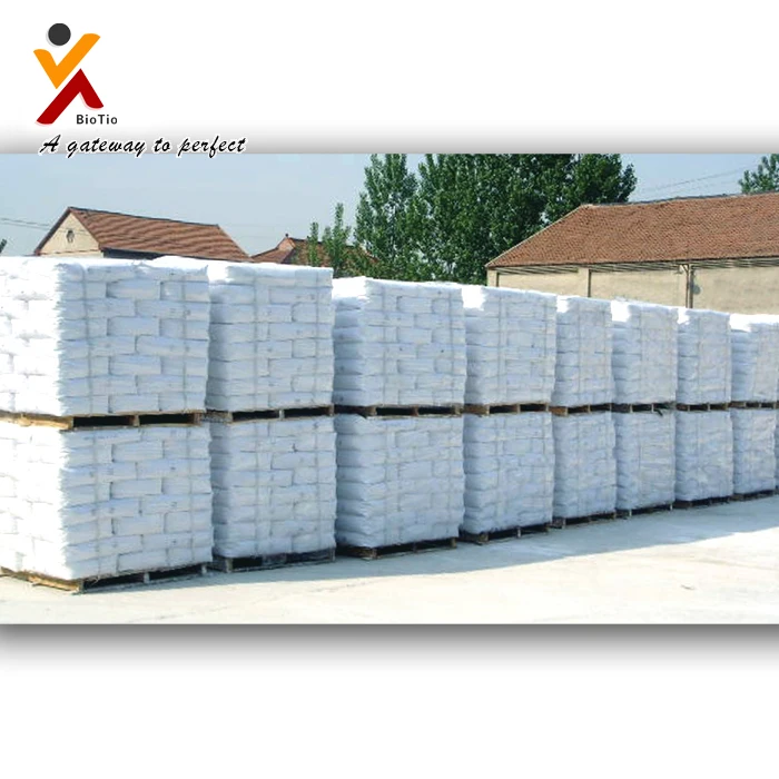 Tio2 анатаз A-113, анатаз диоксид титана