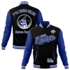 Black&Blue-068