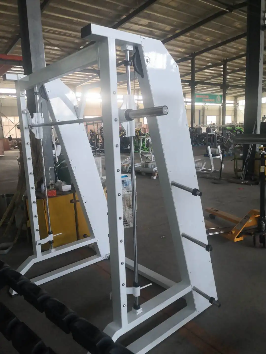 オージースミース Stagebeam Satin Black オプティカル | Oakley® 日本