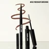 B02#Medium Brown