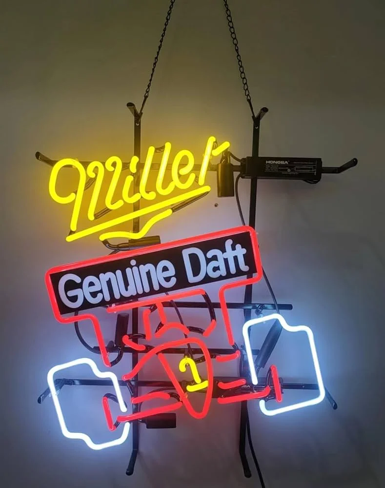 Online Customization High Quality Designer Light Led Flex Neon Logo