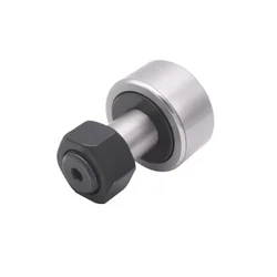 pin needle bearing