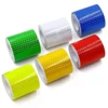 Disponible en plusieurs couleurs