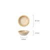Beige B