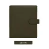 Green-Army