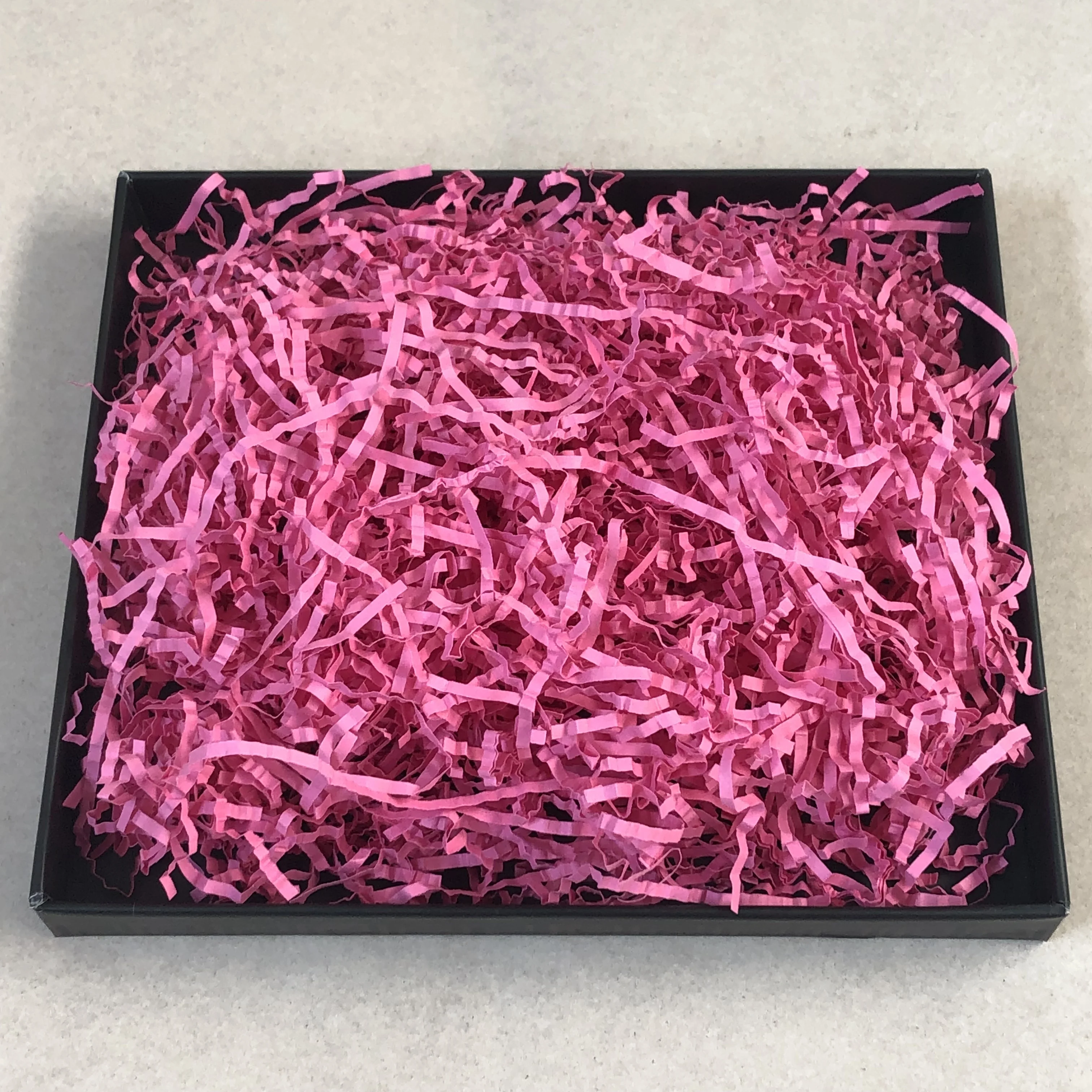 Best converse botinha infantil Hotsell Tenis Infantil Cano Alto Converse  All Star Chuck Taylor Azul Claro, image size:3024x3024