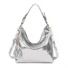 Argent