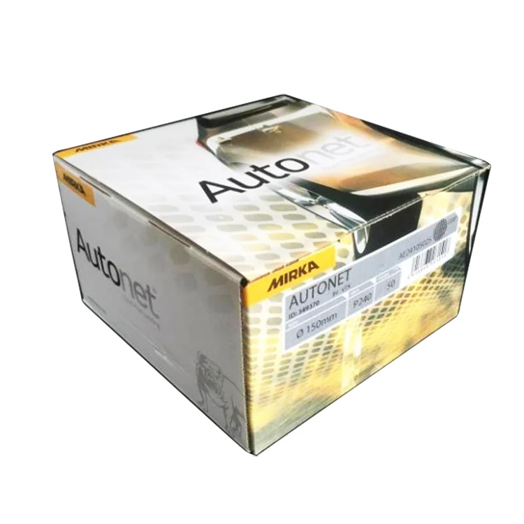 https://sc04.alicdn.com/kf/HTB14h9xP7PoK1RjSZKbq6x1IXXay