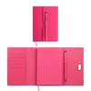 สีสันสดใส 5