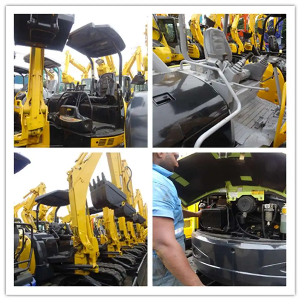 Мини 1 5 тонный экскаватор погрузчик микро CRT185W мини цены на