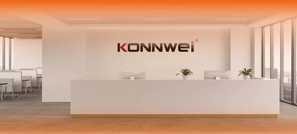 konnwei (5).jpg