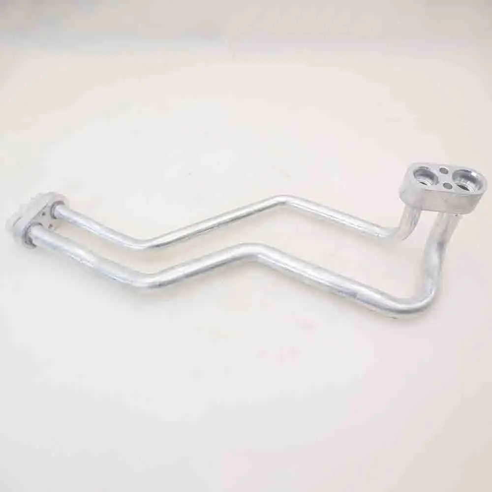 Pc21010 Air Conditioner Evaporator Tube Nd4462602160 Buy Nd446260