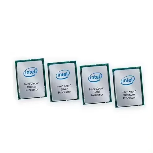 Xeon CPU Server Processor E5-2667 V2 Server Cpu 8 Cores 130W 3.3GHz  Server Cpu E5-2667 V2