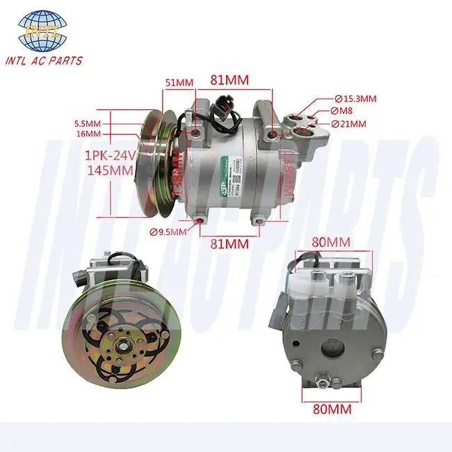 Original-AC-Compressor-for-