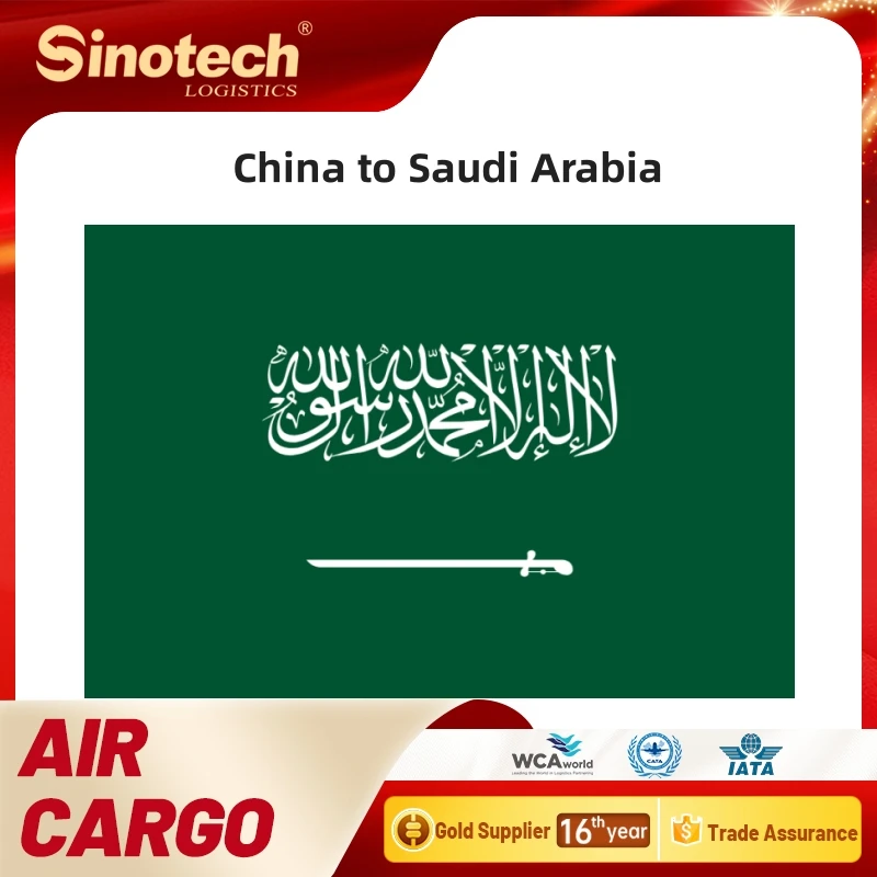Sea Shipping Agent From China to Saudi Arabia/Uae/Kuwait/Dubai/Oman/Usa/Ksa/Qatar/Lebanon