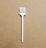 Brush