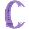 Lilac Purple